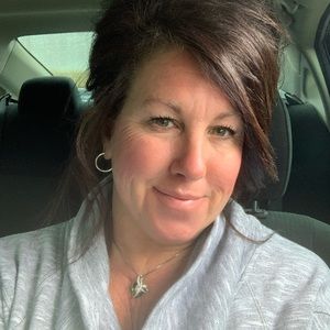 Meet your Posher, Aimee